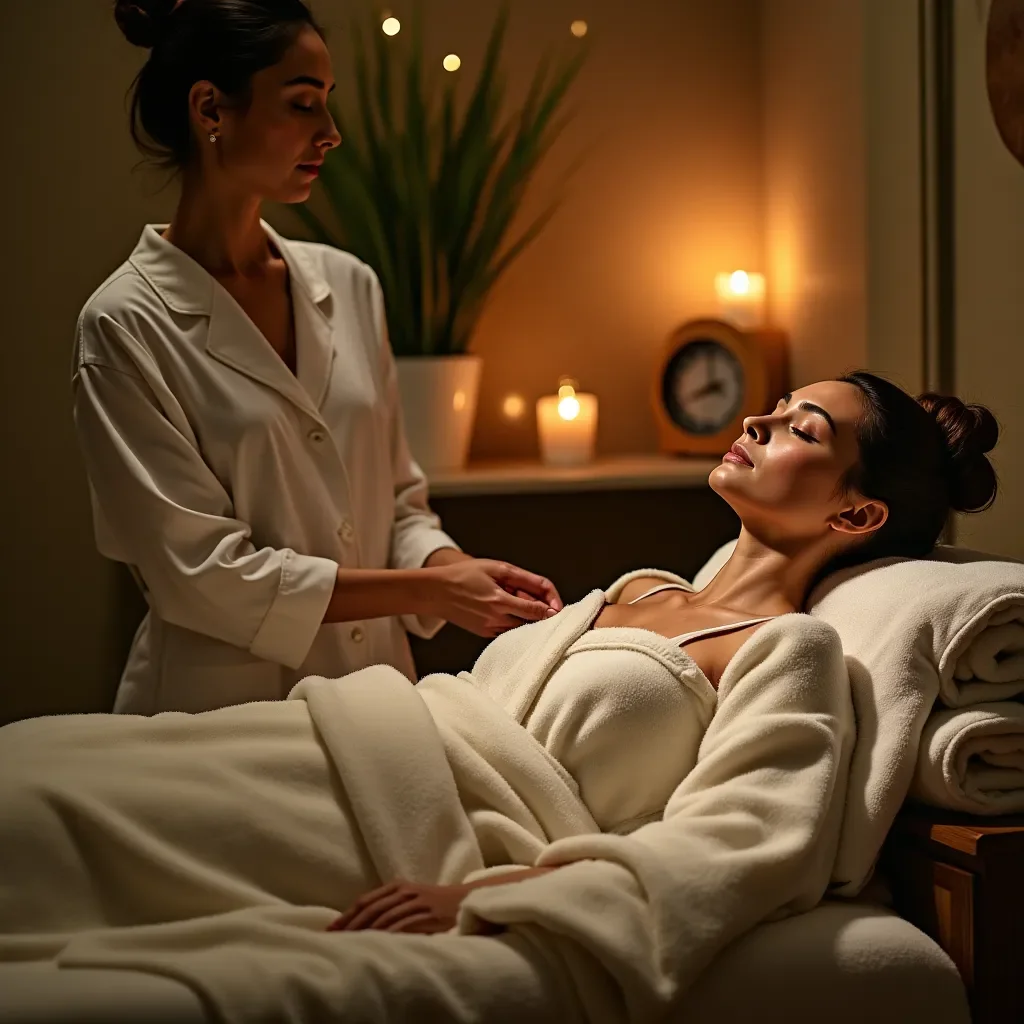 Innovation and technology